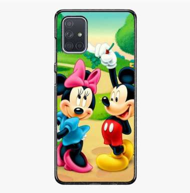 Samsung A1000 Harga Terbaru Mei 2021 Blibli