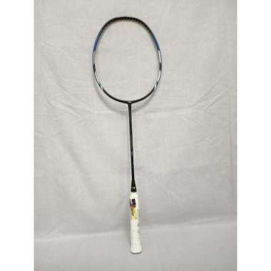 PROMO - LINING WINDSTORM 78 + 78 PLUS / 78 S RAKET BADMINTON 78+