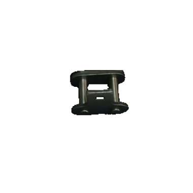 Connecting Link Roller Chain Sambungan Rantai CL RS 40 / RS40 SA-1 Indonesia