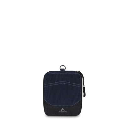 Dompet Eiger Original Toucan 2.0 Wallet Navy