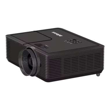 INFOCUS PROYEKTOR / PROJECTOR IN116AA WXGA 3800 LUMENS GARANSI RESMI