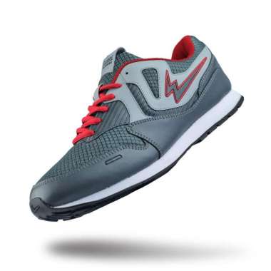 Sepatu Kuning Eagle Jual Produk Terbaru Oktober 2020 Blibli Com