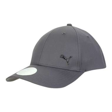 topi puma original