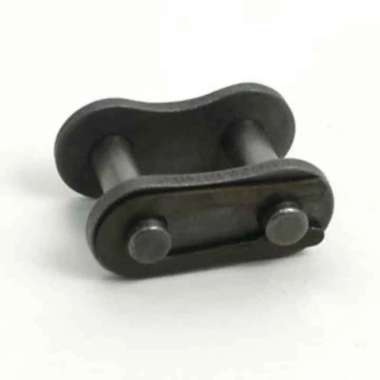 Connecting Link Roller Chain Sambungan Rantai CL RS 50 / RS50 -1 Japan Indonesia