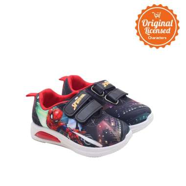 Daftar Harga Marvel Shoes Marvel Terbaru Oktober 2020 Terupdate Blibli Com