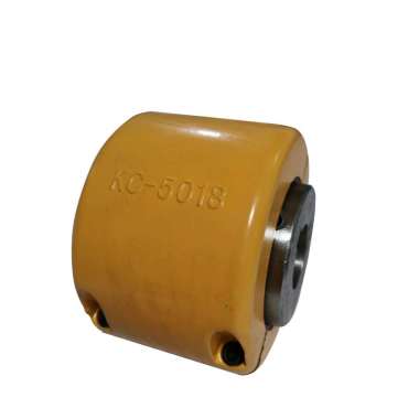 Couple Coupling Chain / Kopling Rantai KC5018 KC 5018 Indonesia