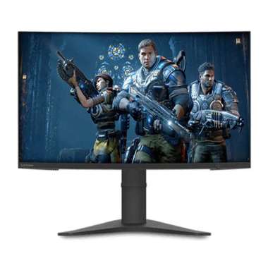 Jual Lenovo L27i 28 Monitor 27 Inch Fhd Led Backlit Lcd Usb Type C Online November 2020 Blibli