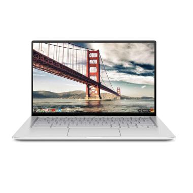 Daftar Harga Laptop Asus Touchscreen Asus Terbaru Oktober 2020 Terupdate Blibli Com
