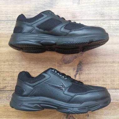 Sepatu Sekolah Hitam Wanita Eagle Jual Produk Terbaru Oktober 2020 Blibli Com