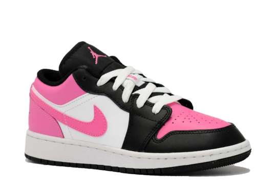 Jual Air Jordan 1 Low Terbaru \u0026 Original - Harga Promo Juni 2022 | Blibli