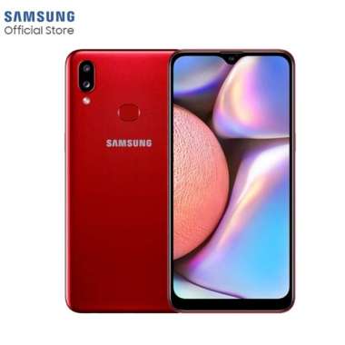 Jual Samsung Galaxy S10 Spesifikasi Terbaru 2020 Harga Terbaik