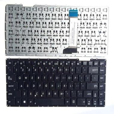 Jual Keyboard Laptop Asus X455la X455ld X455l X455lb X455 X455lc X455lf Online Oktober 2020 Blibli Com