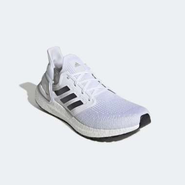 Jual Sepatu Lari Adidas Harga Promo Oktober Blibli Com