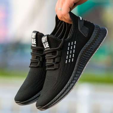 sneaker murah