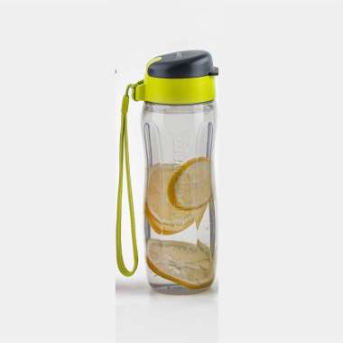 Jual Botol Minum Tupperware Harga Promo 2020 Blibli Com