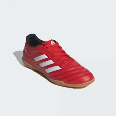 Jual Sepatu Bola Adidas Copa Murah Harga Promo Blibli Com
