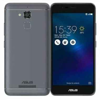 Jual Asus Zenfone 3 Terbaru Harga Murah Blibli Com