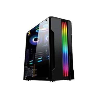 Jual Asus Rx550 Online Baru Harga Termurah Oktober 2020 Blibli Com