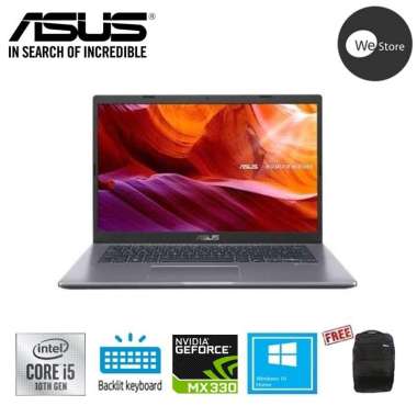Jual Laptop Asus I5 Ram 4gb Nvidia Terbaru Harga Murah Blibli Com