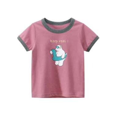 Jual Baju Bayi Cowok Lucu Online Baru Harga Termurah September 2020 Blibli Com
