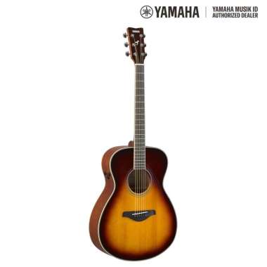 Promo Gitar Elektrik IBANEZ SIX6FDFM S IX6 FDFM (+Bonus ...