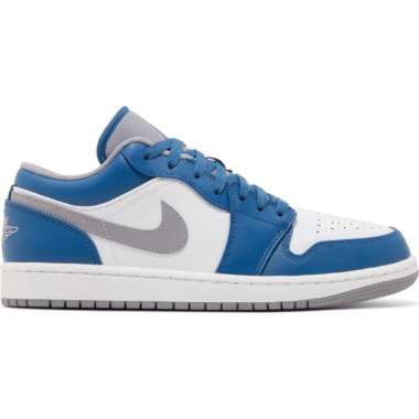 air jordan retro 1 low top