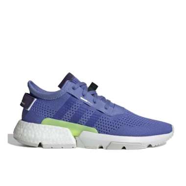 Harga adidas pod sales