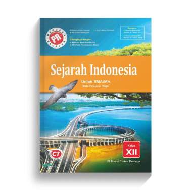 Jual Buku Pr Bahasa Inggris Sma Ma Kelas 12 Lks Intan Pariwara 2020 2021 Online November 2020 Blibli