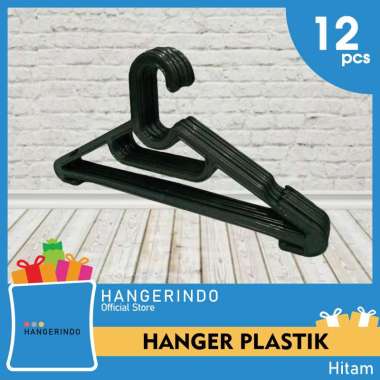 Jual Hanger Baju Terbaru Harga Murah Blibli Com Temukan rumah tercinta dgn cicilan/dp bersahabat strategis murah terbaru. jual hanger baju terbaru harga murah