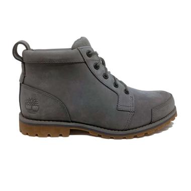 mens ankle timberland boots