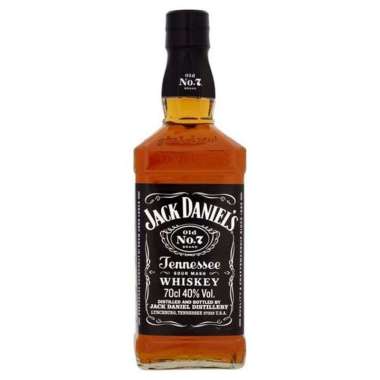 Jack Daniels - Harga Termurah Agustus 2022 | Blibli