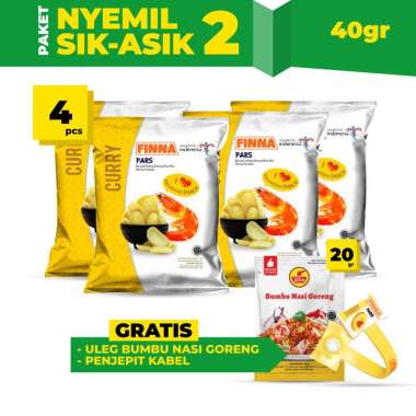 blibli