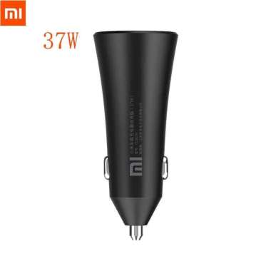 Charger Xiaomi Redmi 4a Produk Berkualitas Harga Diskon Desember 2020 Blibli Com