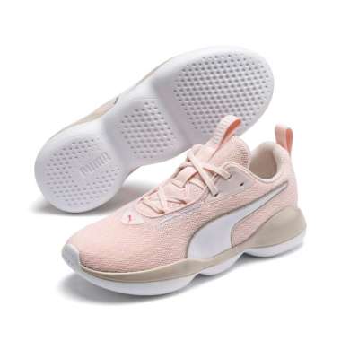 Jual Sepatu Puma Wanita Murah Harga Promo 2020 Blibli