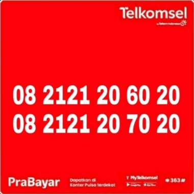 Nomor simpati cantik nomor cantik XL indosat ooredoo axis cantik