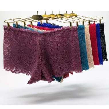 Pakaian Dalam Sexy celana dalam wanita sexy underwear celana lace