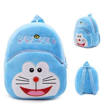 Jual Boneka Doraemon Lucu Baru Harga Diskon Original Blibli Com