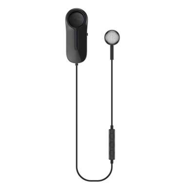 jual baseus s17 sport wireless earphone