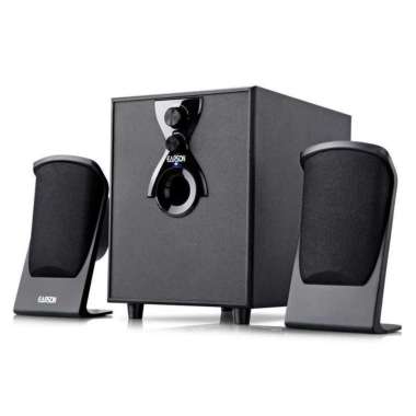 Dj Box Buy Dj Box Online At Best Prices In India Flipkart Com