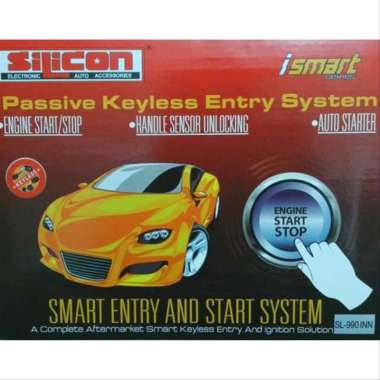 Jual Asuka Pta 310tv Head Unit Duoble Din Android 10 Inch Online November 2020 Blibli