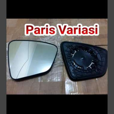 Spion Xenia Avanza 2018 2019 1 buah