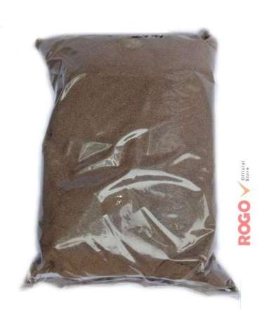 Bubuk Lada Hitam 1 Kg