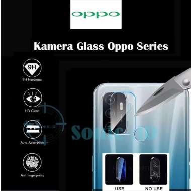Daftar Harga Harga Hp Oppo A53 Oem Terbaru September 2020 Terupdate Blibli Com