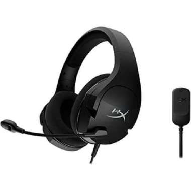Jual Hyperx Cloud Terbaru Harga Murah Blibli Com