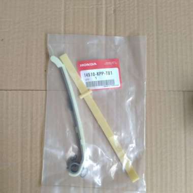 Lidah Karet Tensioner CB150 R CBR150 OLD CB 150R CBR 150 OLD