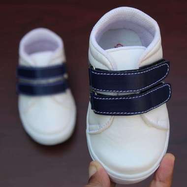 Jual Sepatu Anak Laki Laki Usia 1 Tahun Terbaru Harga Murah Blibli Com