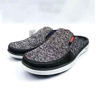 Sol Sepatu Pria Kickers Jual Produk Terbaru Oktober 2020 Blibli Com