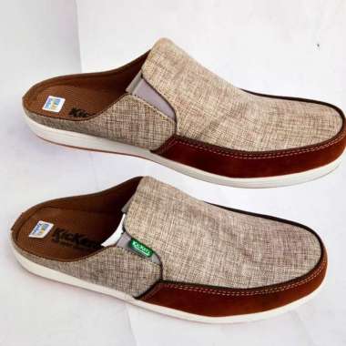 Daftar Harga Sepatu Murah Pria Hitam Kickers Terbaru September 2020 Terupdate Blibli Com