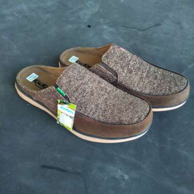 Online Mall Blibli Com Sensasi Belanja Online Shop Ala Mall