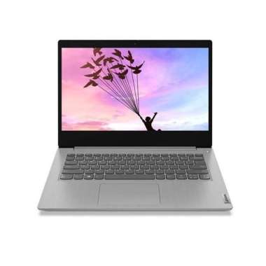 NOTEBOOK LENOVO IP3 14IGL05 81WH007GID [N4020/4GB/SSD 512GB/14"/WIN11]